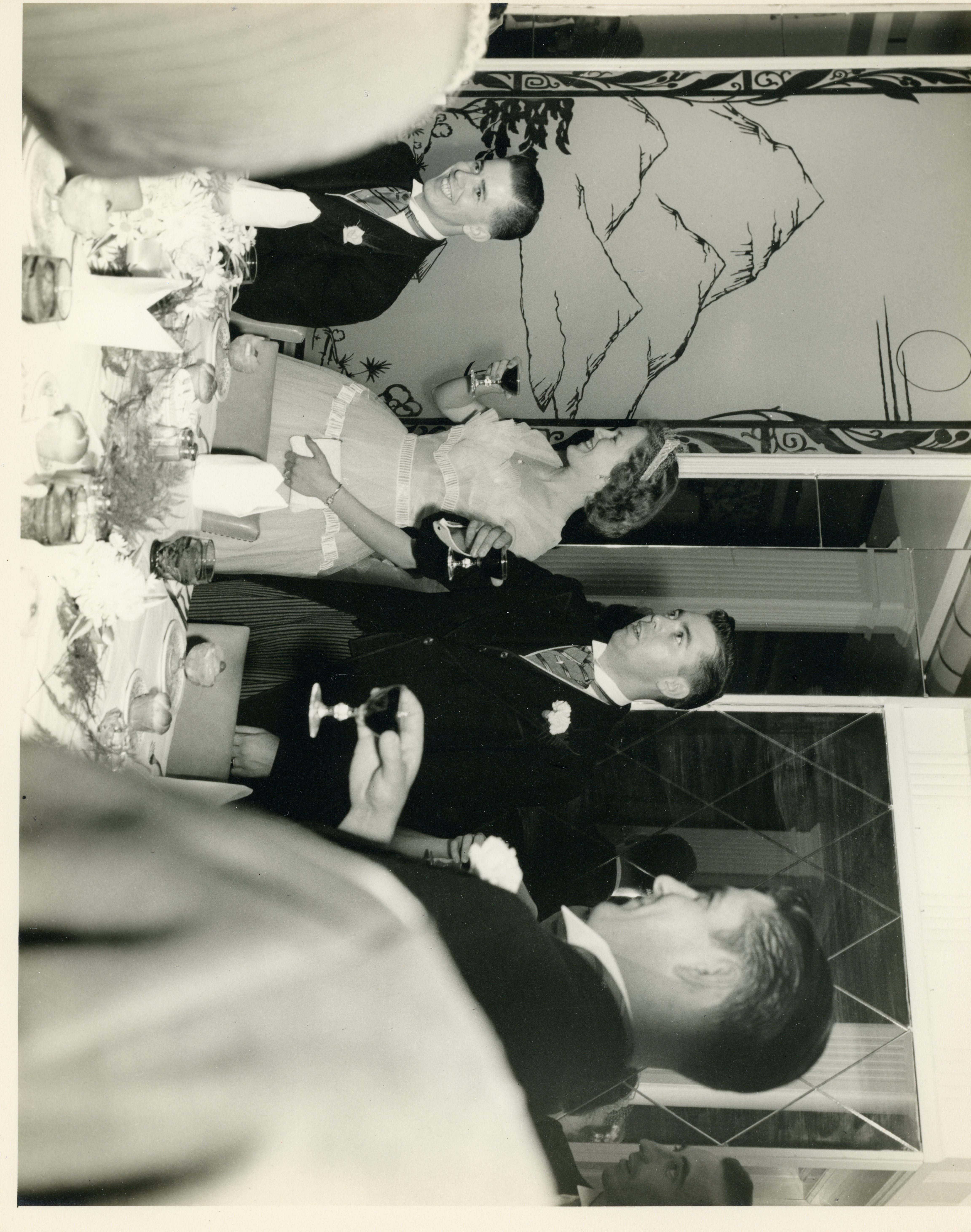 Tom & Joan Wedding (23)